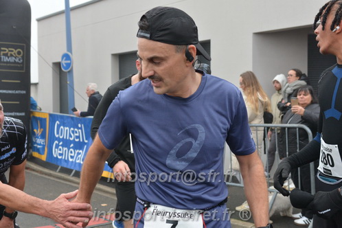 La Fleuryssoise2025/FLEURY2025_09874.JPG